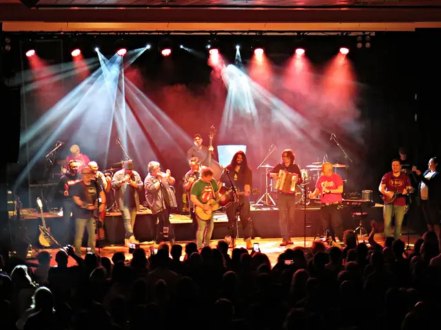 Foto: Brigitte Melder