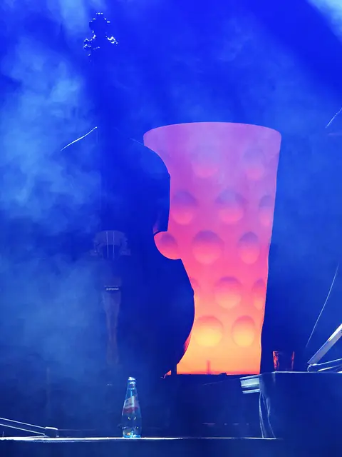 Foto: Brigitte Melder