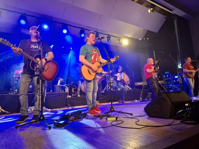 Foto: Brigitte Melder