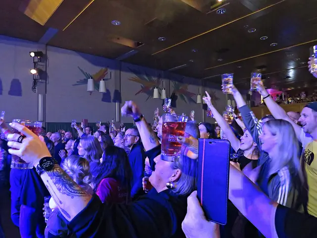 Foto: Brigitte Melder