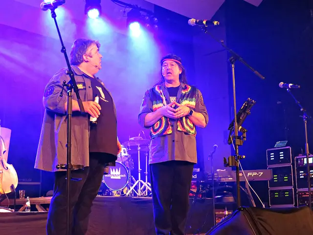 Foto: Brigitte Melder