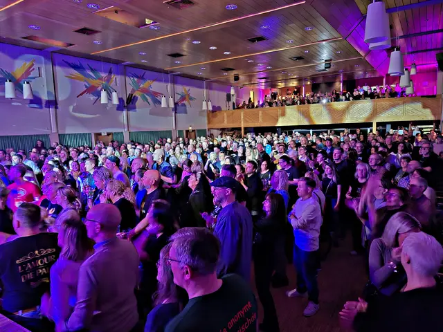 Foto: Brigitte Melder