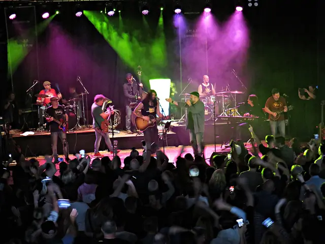 Foto: Brigitte Melder