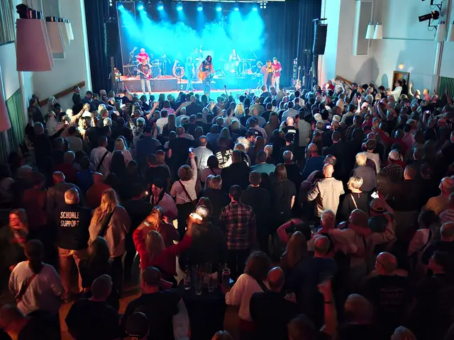 Foto: Brigitte Melder