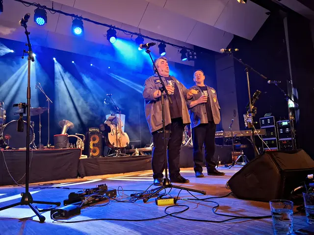 Foto: Brigitte Melder