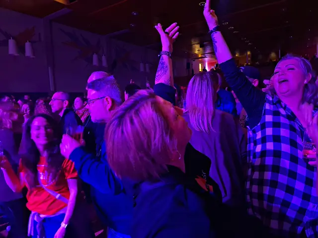 Foto: Brigitte Melder