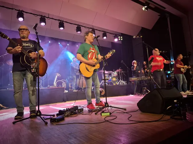 Foto: Brigitte Melder