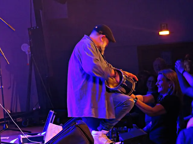 Foto: Brigitte Melder