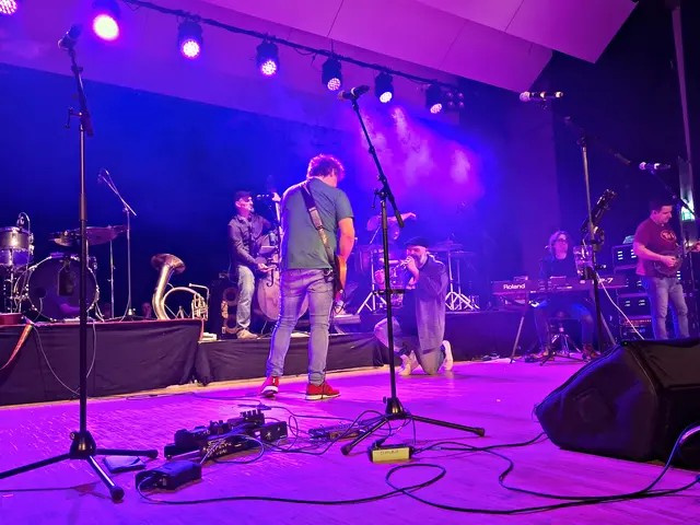 Foto: Brigitte Melder