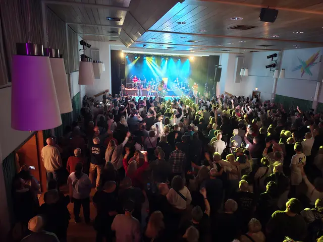 Foto: Brigitte Melder