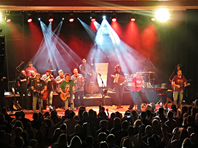 Foto: Brigitte Melder