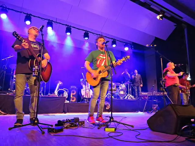 Foto: Brigitte Melder