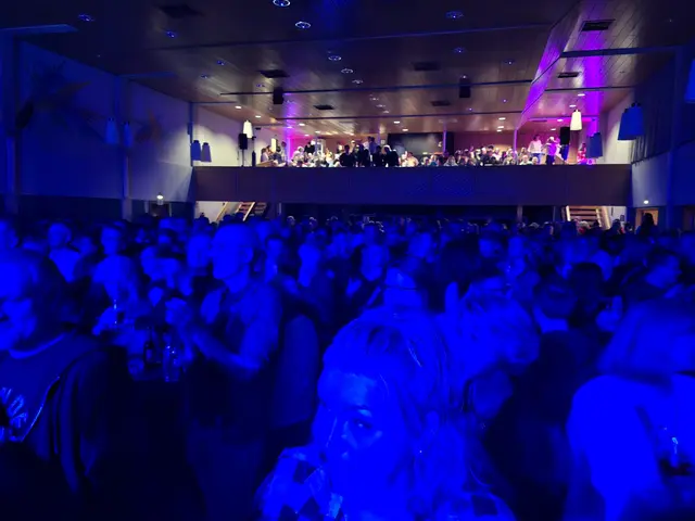 Foto: Brigitte Melder