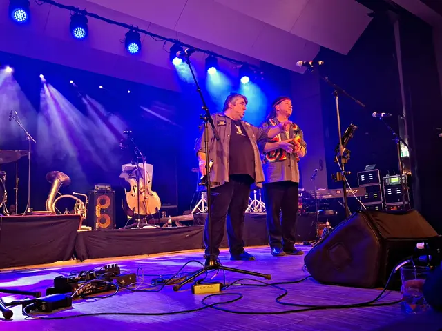 Foto: Brigitte Melder