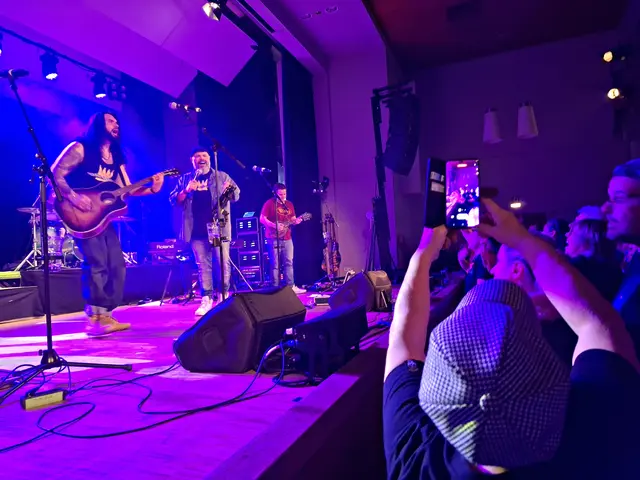 Foto: Brigitte Melder