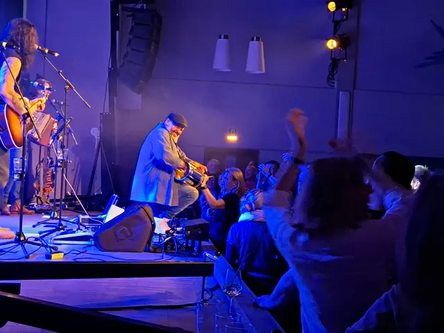 Foto: Brigitte Melder