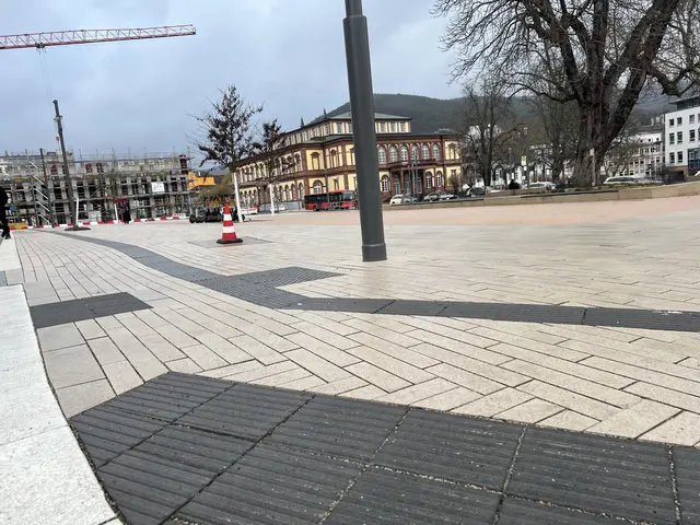 Foto: Laura Braunbach