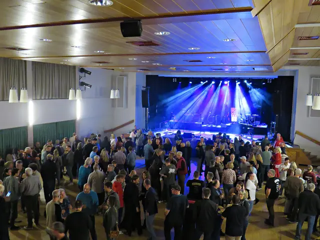 Foto: Brigitte Melder