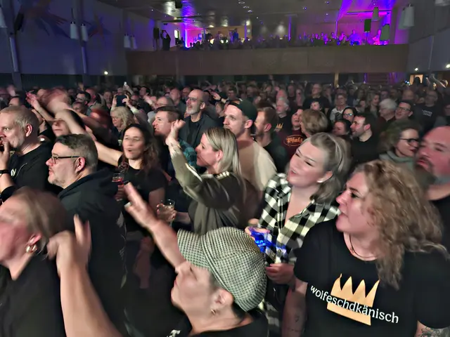 Foto: Brigitte Melder