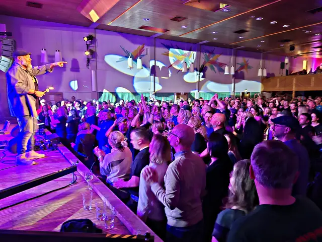 Foto: Brigitte Melder