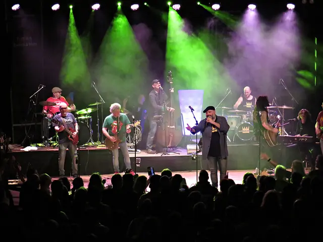 Foto: Brigitte Melder