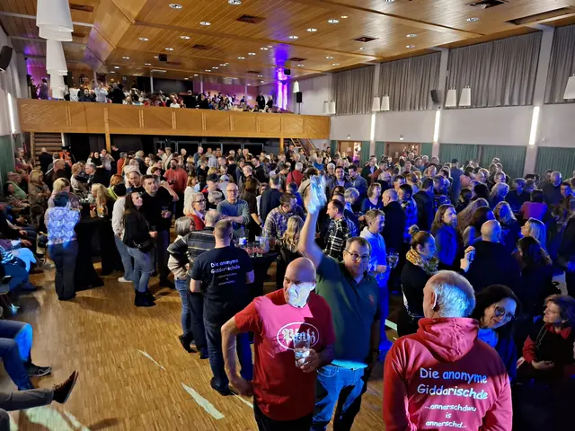 Foto: Brigitte Melder