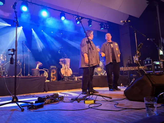 Foto: Brigitte Melder