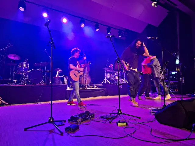 Foto: Brigitte Melder