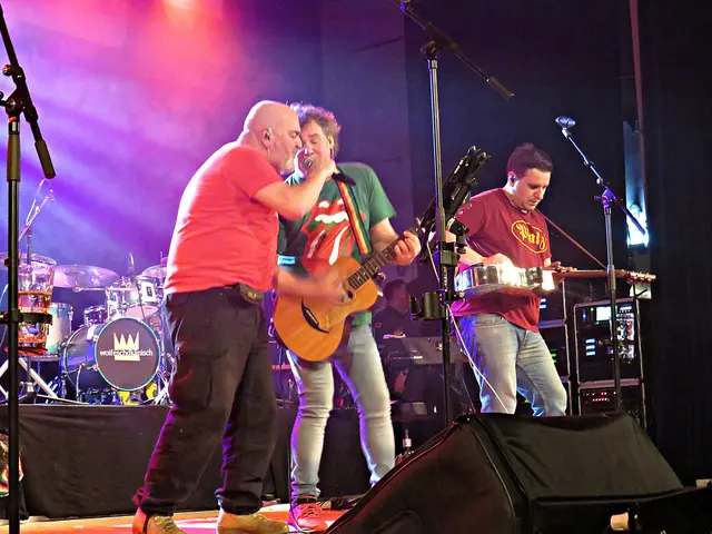 Foto: Brigitte Melder