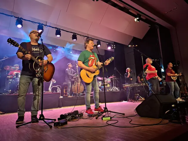 Foto: Brigitte Melder