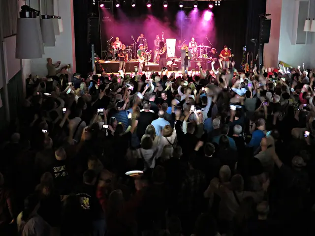 Foto: Brigitte Melder