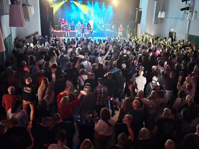 Foto: Brigitte Melder