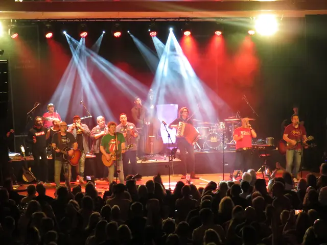 Foto: Brigitte Melder