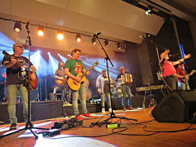 Foto: Brigitte Melder