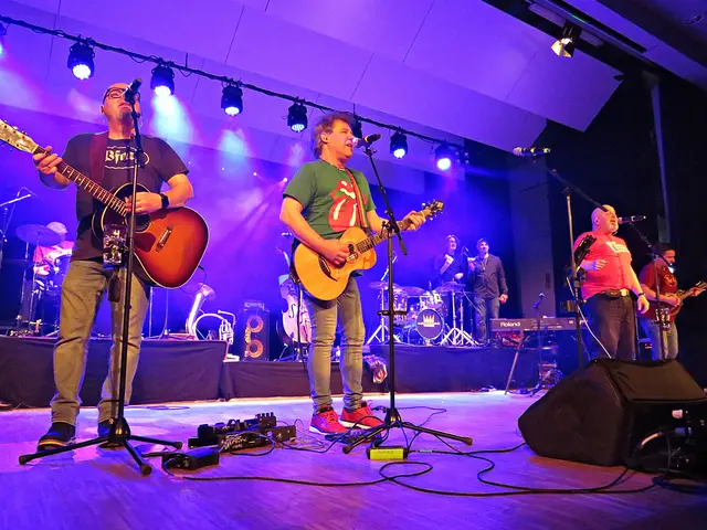 Foto: Brigitte Melder