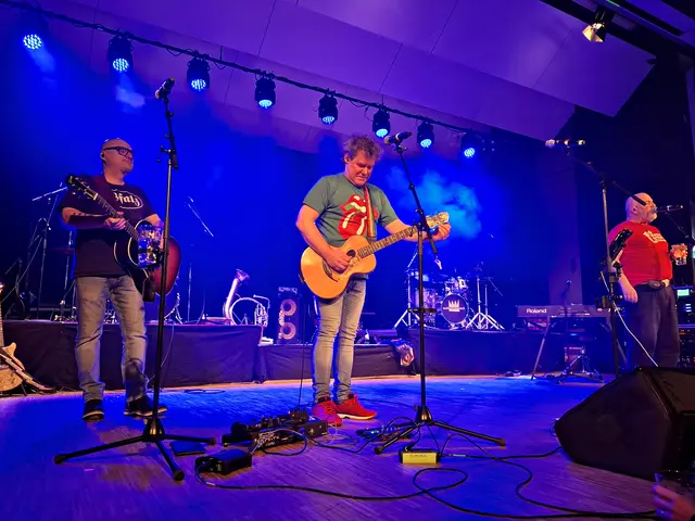 Foto: Brigitte Melder