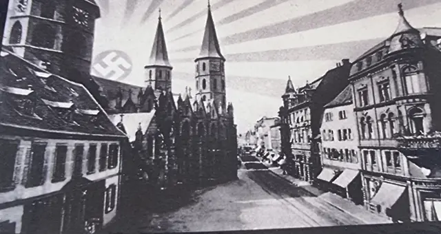 Foto: VHS KL