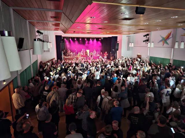 Foto: Brigitte Melder