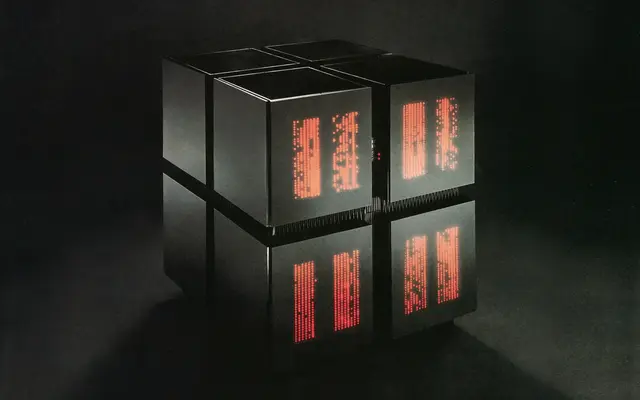 Foto: Foto: Steve Grohe