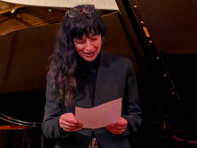 Foto: Johann-Peter Melder