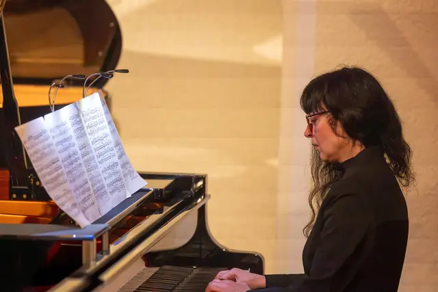 Foto: Johann-Peter Melder