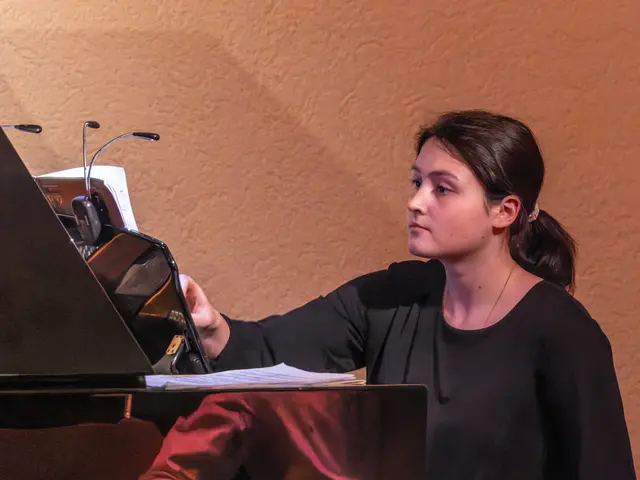 Foto: Johann-Peter Melder