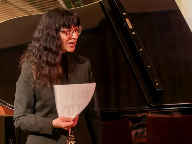 Foto: Johann-Peter Melder