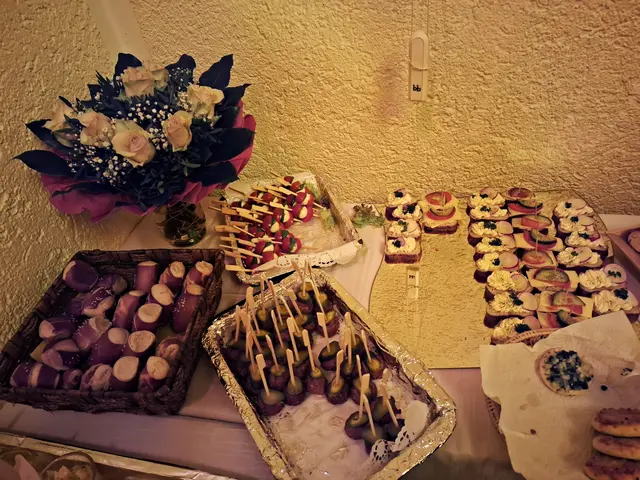 Foto: Brigitte Melder