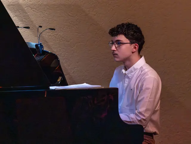 Foto: Johann-Peter Melder