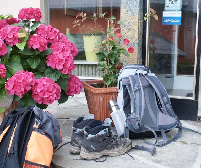 Foto: Heinrich Schneider