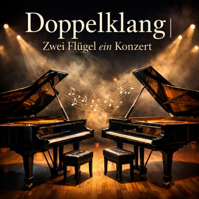 Foto: Fanny Hautmann-Benz