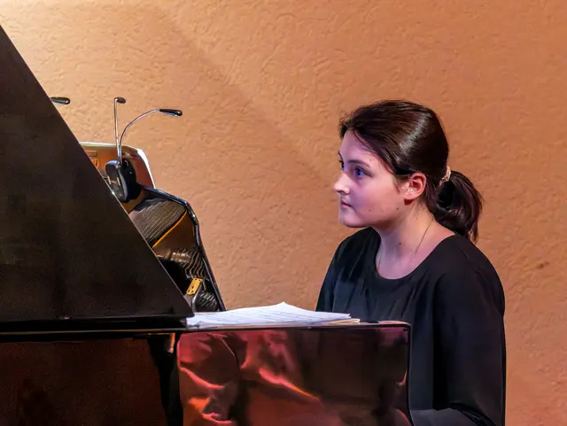 Foto: Johann-Peter Melder