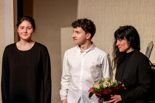 Foto: Johann-Peter Melder