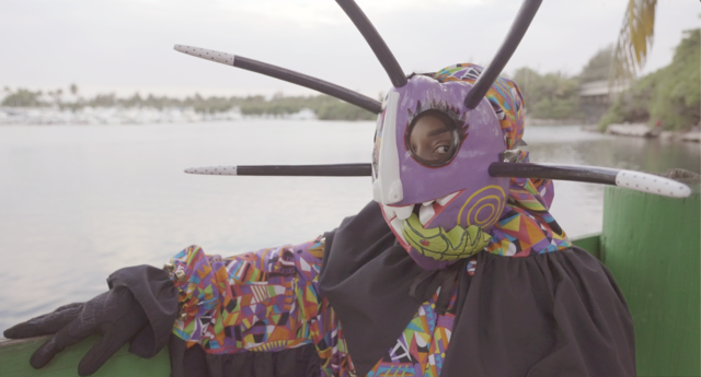 Foto: Foto: Roger Canals